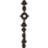 ON-icon-furnishing-Daedric Chain, Segment.png