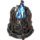 ON-icon-furnishing-Deadlands Brazier.png