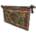ON-icon-furnishing-Murkmire Tapestry, Hist Gathering.png