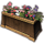 ON-icon-furnishing-Necrom Planter, Large.png