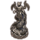 ON-icon-furnishing-Statue, Vampiric Sovereign.png