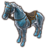 ON-icon-mount-Deepsea Corsair Summoned Steed.png
