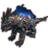ON-icon-mount-Shackled Titan.png
