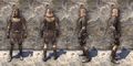Thumbnail for version as of 04:33, 8 February 2025