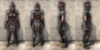 ON-item-armor-Imperial Medium 3 Female.jpg