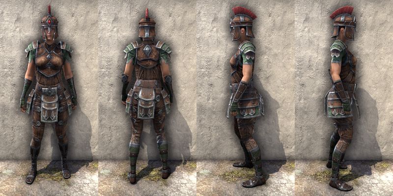 File:ON-item-armor-Imperial Medium 3 Female.jpg