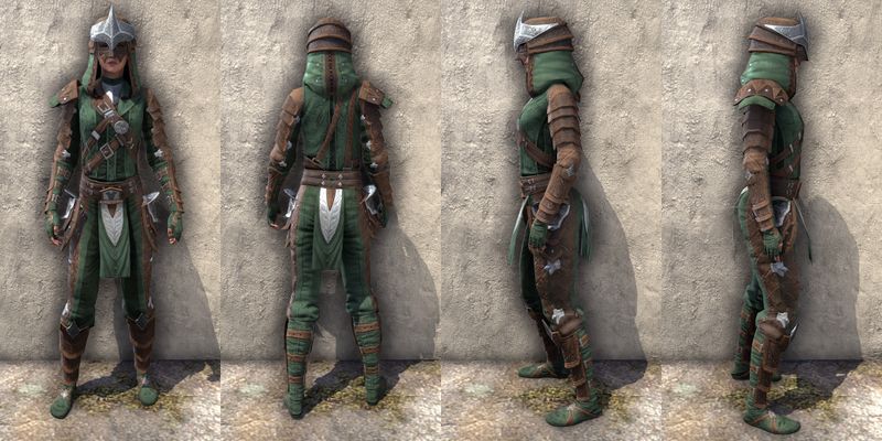 File:ON-item-armor-Mercenary Light Jerkin Female.jpg