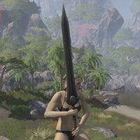 ON-item-weapon-Order of the Hour Greatsword.jpg
