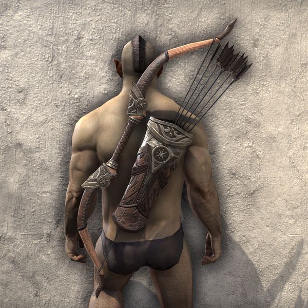 File:ON-item-weapon-Wrathsun Bow.jpg