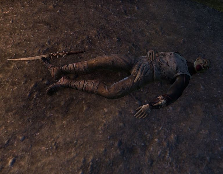 File:ON-npc-Lhurgash Warrior(dead).jpg