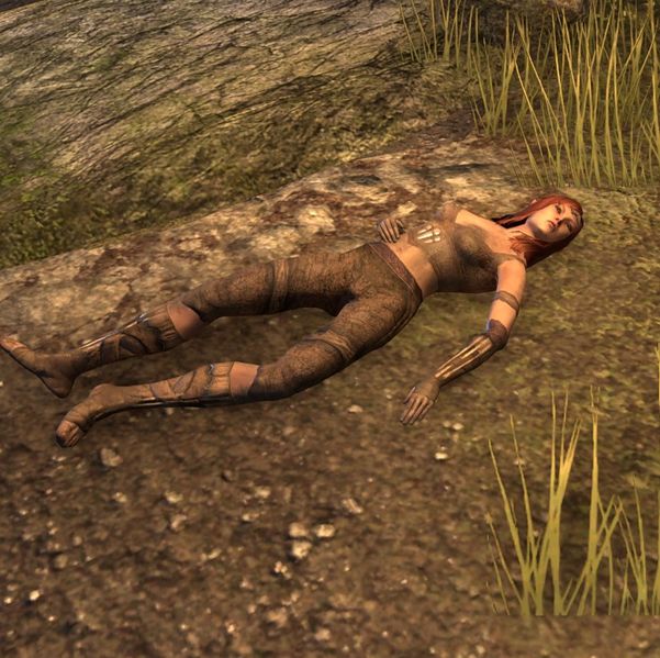 File:ON-npc-Lienenarth(dead).jpg