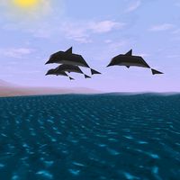 RG-creature-Dolphin.jpg