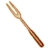 SI-icon-weapon-Fork of Horripilation.png