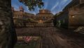 Thumbnail for version as of 19:38, 12 January 2023