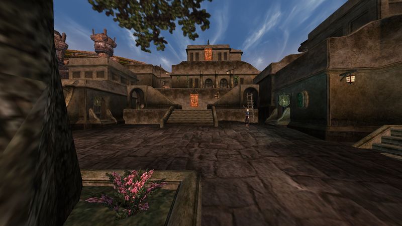 File:TR3-place-Bal Foyen 02.jpg