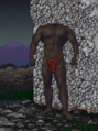 Thumbnail for version as of 21:30, 29 May 2025