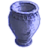 BC4-icon-misc-ElsweyrGlassVase2.png