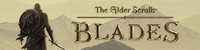 BL-prerelease-Title Panel.png