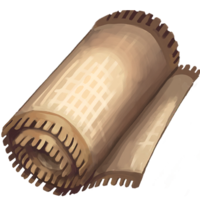 CT-icon-resource-Fabric Flax.png
