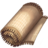 CT-icon-resource-Fabric Flax.png
