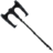 ESOI-icon-weapon-Draugr Battleaxe Doubleedged.png