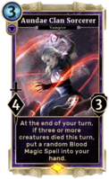 LG-card-Aundae Clan Sorcerer Old Client.png