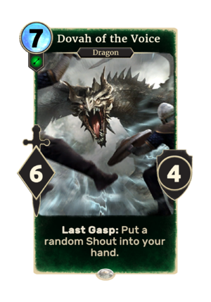 LG-card-Dovah of the Voice.png