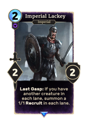 LG-card-Imperial Lackey.png