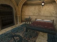 MW-interior-Ald'ruhn Mages Guild.jpg