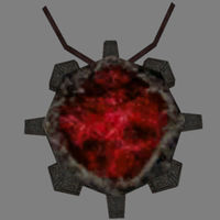 MW-item-Amulet of Heartrime.jpg