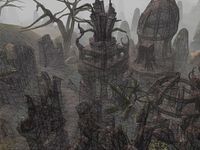 MW-screenshot-Daedric Ruin Wireframe.jpg