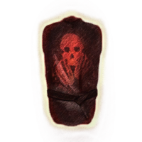 OBR-icon-clothing-King of Worms' Robes.png