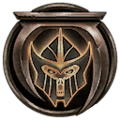 Thumbnail for version as of 12:09, 28 April 2025