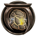 Thumbnail for version as of 12:09, 28 April 2025
