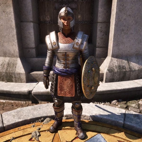 File:OBR-item-Blades Armor F.jpg