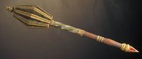 OBR-item-Mace of the Crusader 02.jpg