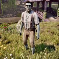 OBR-npc-Aldos Othran.jpg