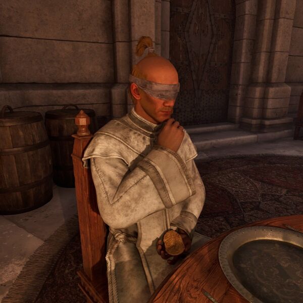 File:OBR-npc-Blind Moth Priest 14C476.jpg