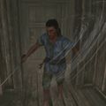 Thumbnail for version as of 18:45, 20 May 2025