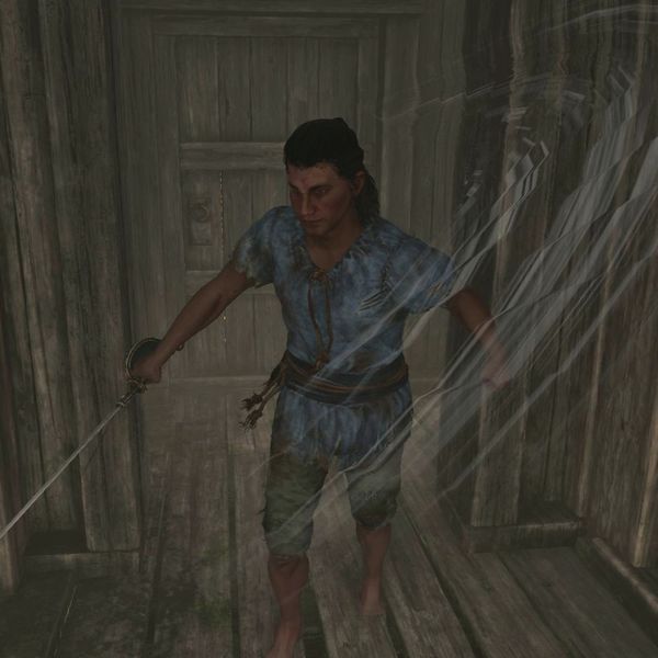 File:OBR-npc-DarkPirate03.jpg
