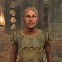 OBR-npc-Kastav Kvinchal 02.jpg