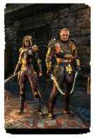 ON-card-Crown Crafting Motif 69 Dead-Water Style.png