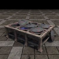 ON-furnishing-Dye Pots, Organized 02.jpg