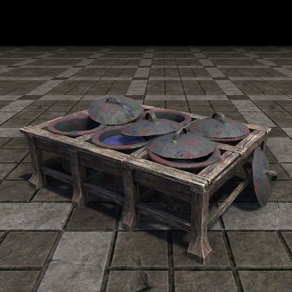 File:ON-furnishing-Dye Pots, Organized 02.jpg