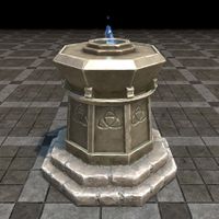 ON-furnishing-Systres Brazier, Cold-Flame.jpg