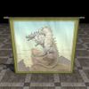 ON-furnishing-The Chimera Tapestry, Large.jpg