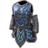 ON-icon-armor-Cuirass-Dro-m'Athra.png