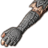 ON-icon-armor-Gauntlets-Barbaric.png