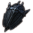 ON-icon-armor-Shield-Soul-Shriven.png