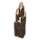 ON-icon-furnishing-Murkmire Candlepost, Timber.png